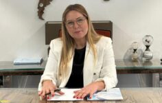 Daikin Türkiye; iklimlendirmede lider, sosyal medyada zirve