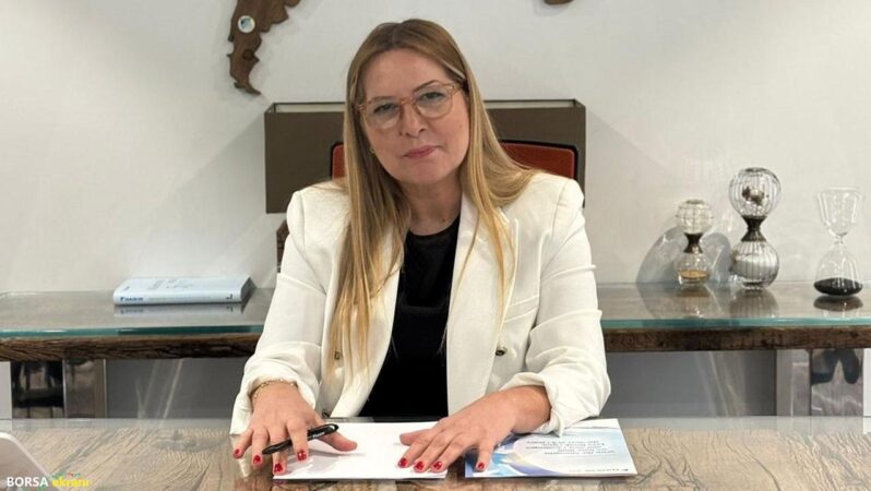 Daikin Türkiye; iklimlendirmede lider, sosyal medyada zirve