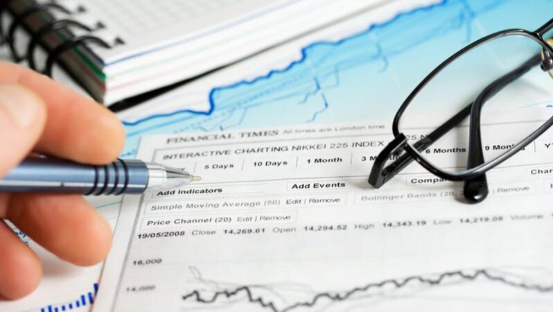Dış ticaret açığı Mayıs’ta 6,6 milyar doları aştı