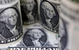 Dolar, Fed’in bağımsızlığına yönelik endişelerle değer kaybetti