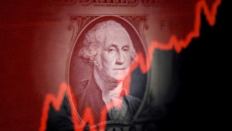 Dolar geri çekildi: Gözler Powell’ın sunumu, veri takvimi ve siyasi gelişmelerde