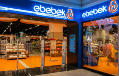 Ebebek, Ziyaretçi Sayısında Güçlü Artış Kaydetti