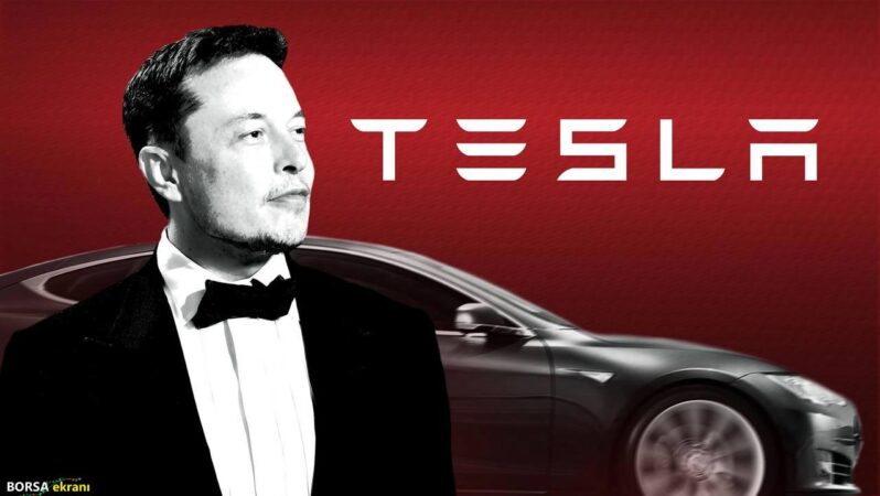 Elon Musk şaşkına dönecek… Xiaomi YU7 fiyatıyla şaşırttı!
