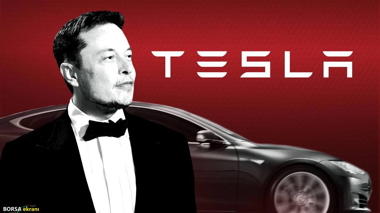Elon Musk şaşkına dönecek… Xiaomi YU7 fiyatıyla şaşırttı!