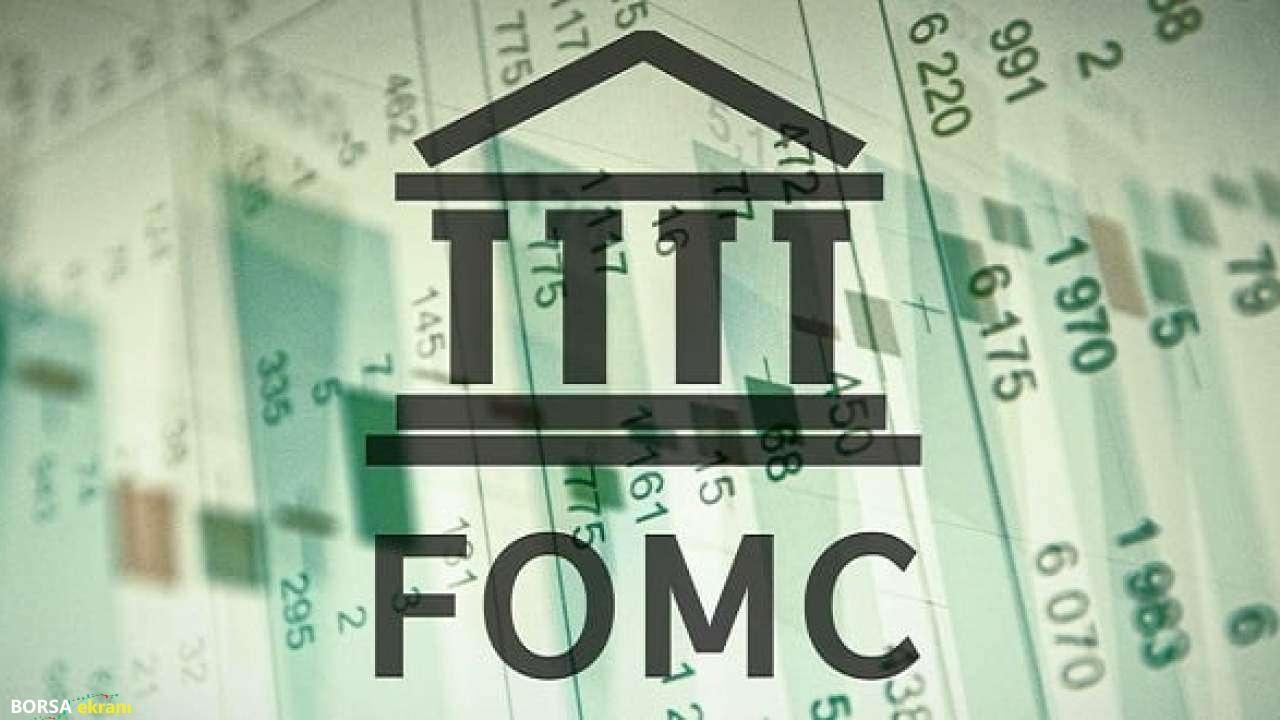 Fed/Hammack: Faizleri düşürmek için acil bir ihtiyaç görmüyorum