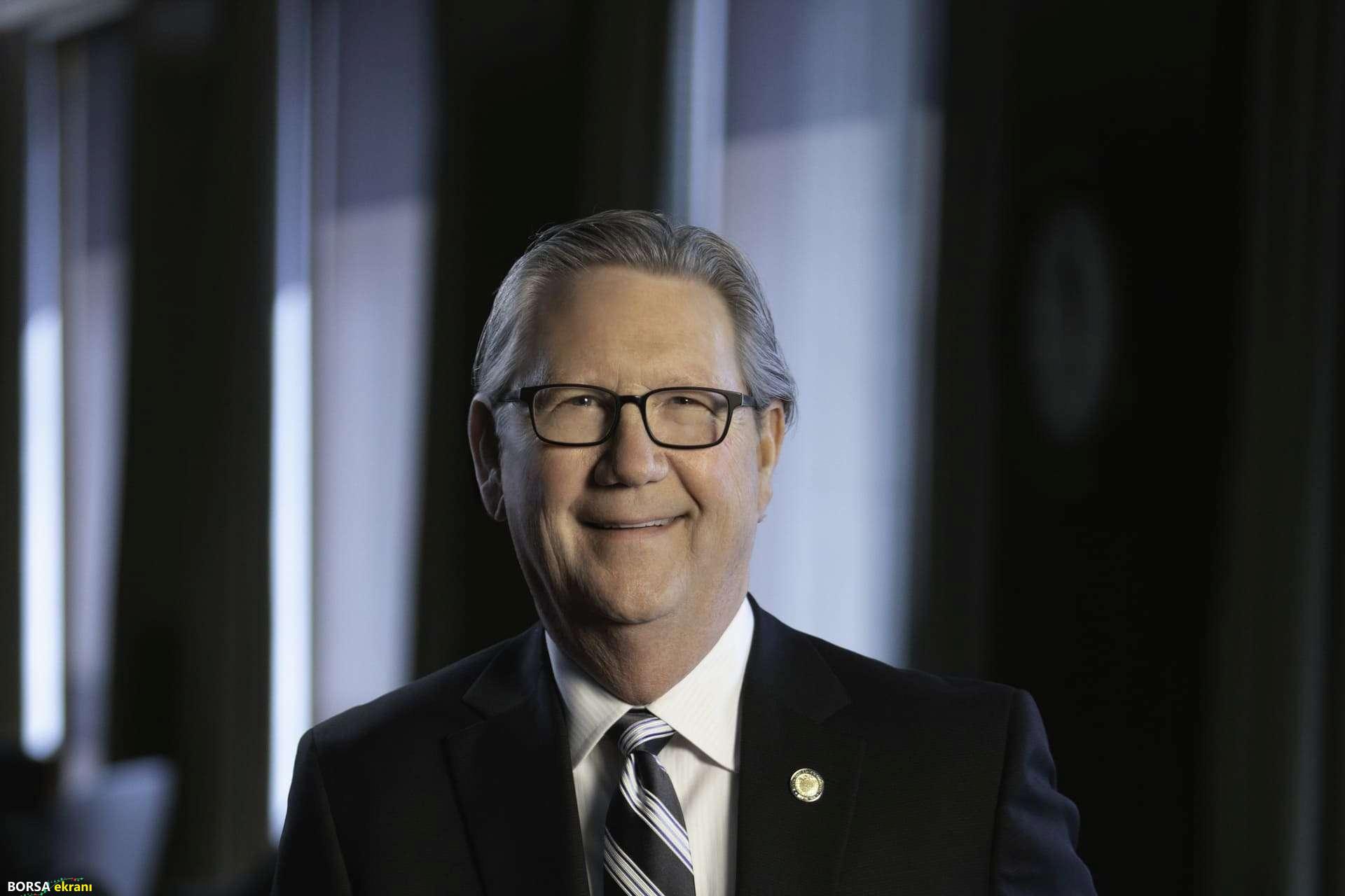 Fed/Schmid: FOMC'nin 'bekleyip görmek' için zamanı var