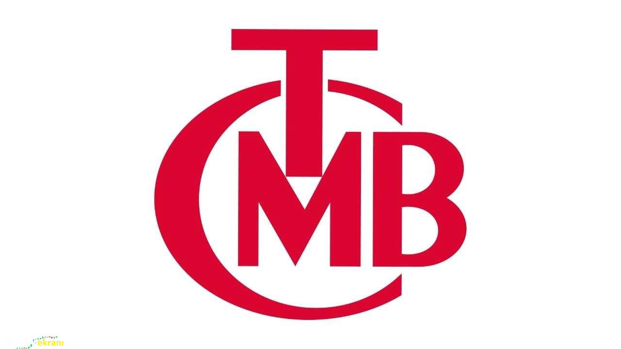 Finans dışı firma net döviz pozisyonu Nisan'da 171,8 milyar dolar açık verdi