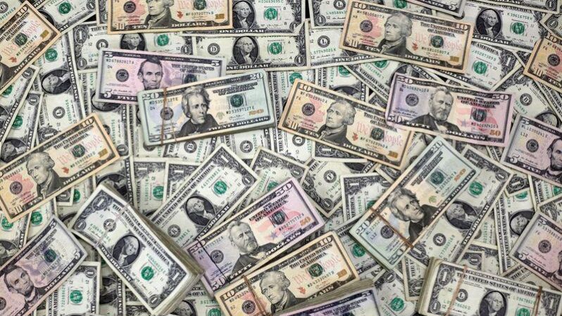 Forbes, dünyanın en kıymetli 2000 şirketini açıkladı: Türkiye’den 10 şirket listede
