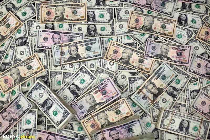 Forbes, dünyanın en kıymetli 2000 şirketini açıkladı: Türkiye’den 10 şirket listede
