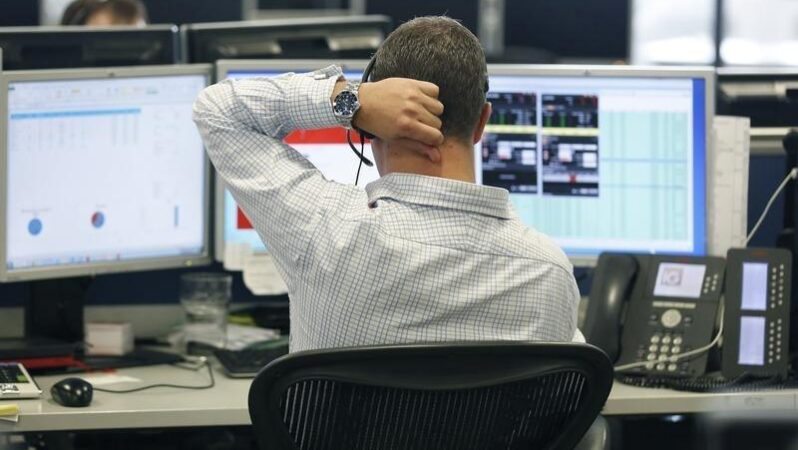 GDS Holdings Limited, Şangay’da C-REIT için Halka Arz Başlatıyor