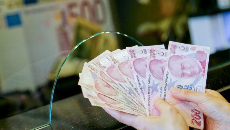 Geçen ay en çok kazandıran yatırım araçları muhakkak oldu