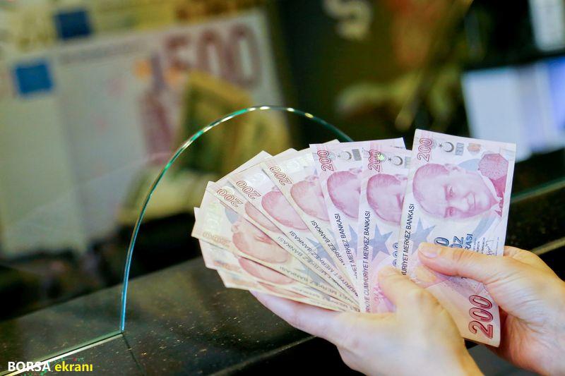 Geçen ay en çok kazandıran yatırım araçları muhakkak oldu