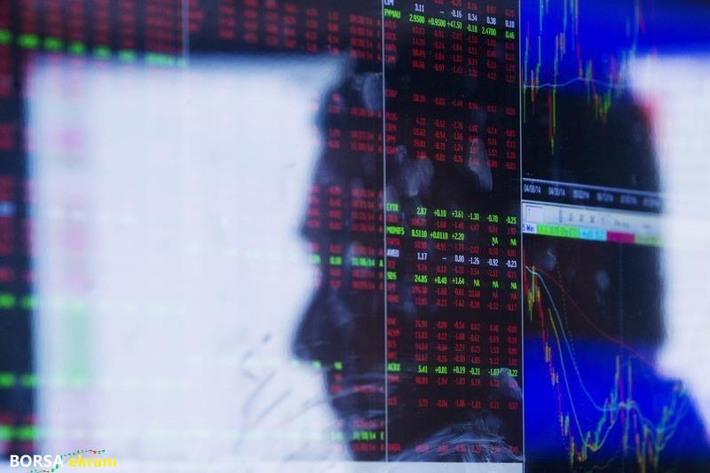 Global piyasalarda dalgalı seyir: Wall Street geri çekilirken Asya karışık, Avrupa düşüşte