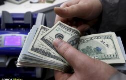 Global piyasalarda dolar öne çıkıyor, euro baskı altında