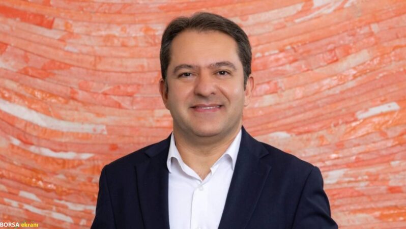 Hepsiburada 120 bin kadın girişimciye ulaşacak
