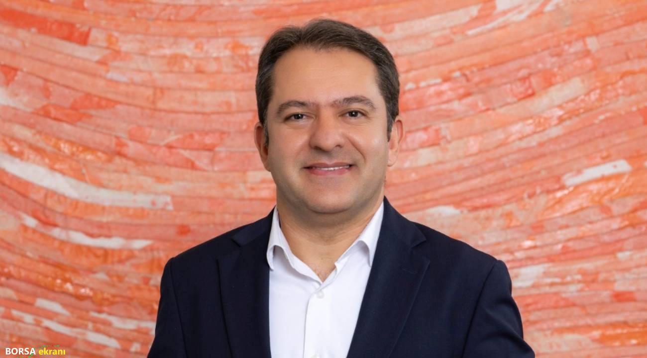Hepsiburada 120 bin kadın girişimciye ulaşacak