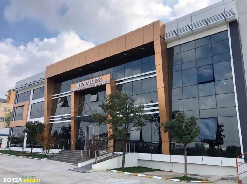 İkinci Sefer Konkordato İlan Etti: Esaslı Marka Mali Krizle Mücadele Ediyor
