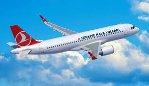 THY ve Thai Airways’ten Stratejik İş Birliği