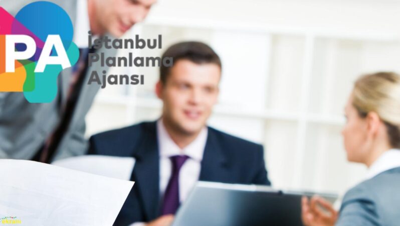 İPA: Beyaz Yakalılar İstanbul’da Geçinemiyor