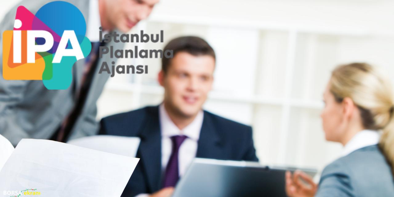 İPA: Beyaz Yakalılar İstanbul’da Geçinemiyor