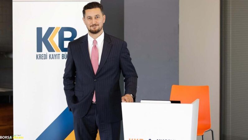 KKB, kapasitesini beşe katlayacak