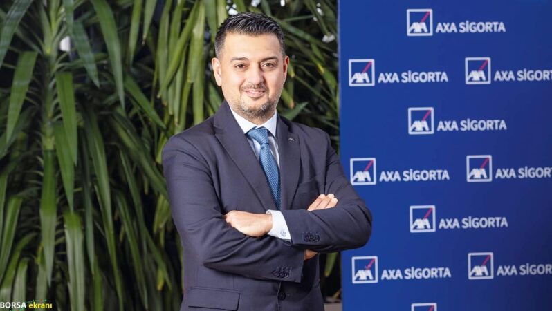 “KOBİ’ler için yenilikçi ve esnek çözümler geliştiriyoruz”