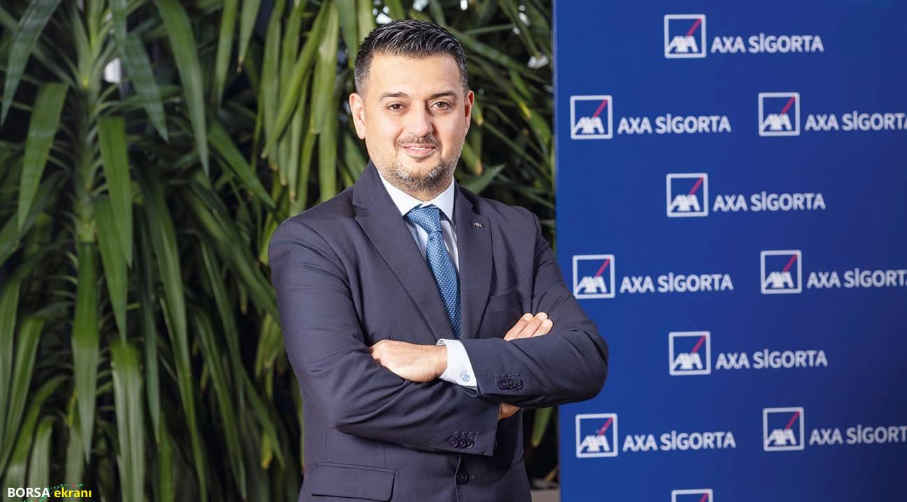 “KOBİ’ler için yenilikçi ve esnek çözümler geliştiriyoruz”