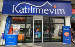 Katılımevim’den 2 Milyar TL’lik Tahsisli Sermaye Artırımı