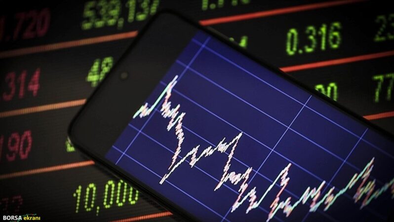 Küresel piyasalarda ticaret rüzgarı! Risk iştahı artıyor