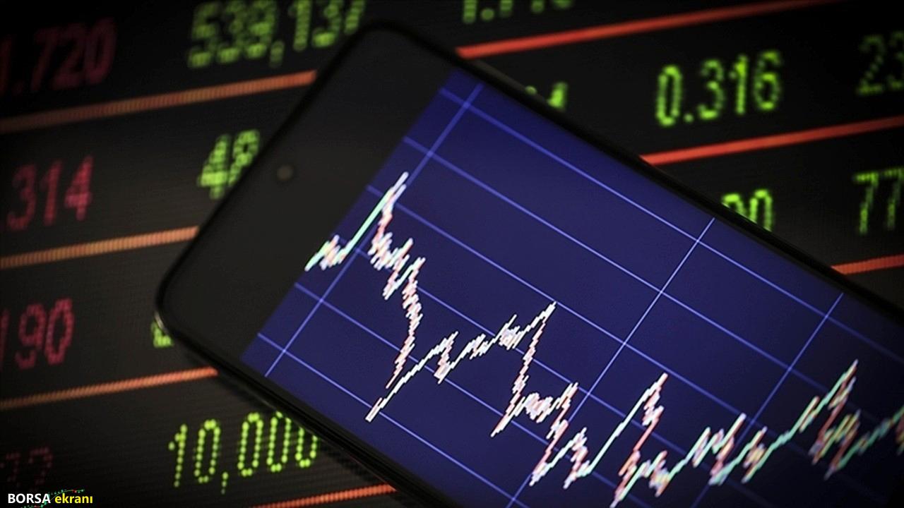 Küresel piyasalarda ticaret rüzgarı! Risk iştahı artıyor