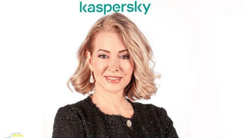 Kurumsalda büyüyerek ciroyu beşe katlayacak