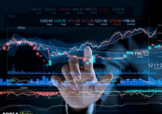 Portföy İdaresi ve Risk Dağılımı Stratejilerinde Dönüşüm Bekleniyor