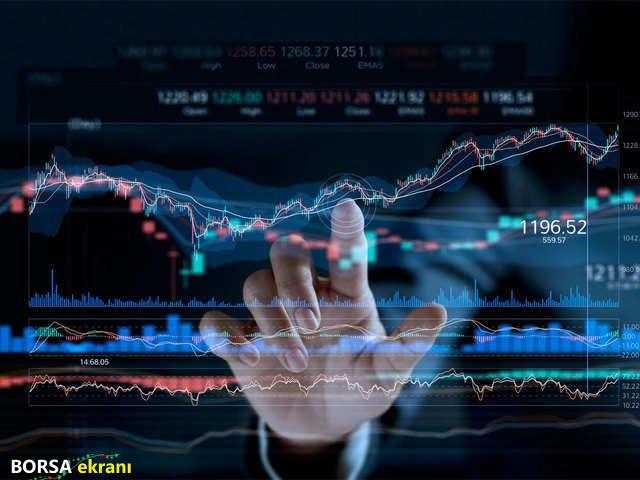 Portföy İdaresi ve Risk Dağılımı Stratejilerinde Dönüşüm Bekleniyor
