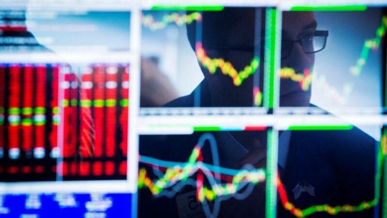 S&P 500’de analistlerin gözünden kaçmayan %67’ye varan potansiyelli 11 pay