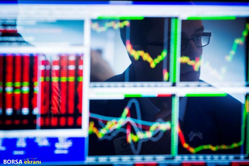 S&P 500’de analistlerin gözünden kaçmayan %67’ye varan potansiyelli 11 pay