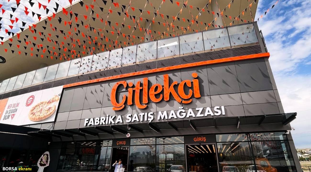 Temelleri 1970’lere dayanıyor: Kuruyemişte 100 mağaza hedefliyor