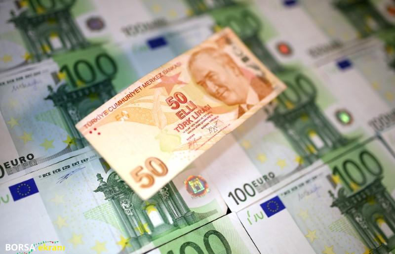 TÜİK dataları: Türkiye’nin kişi başına tüketimi AB ortalamasının altında kaldı