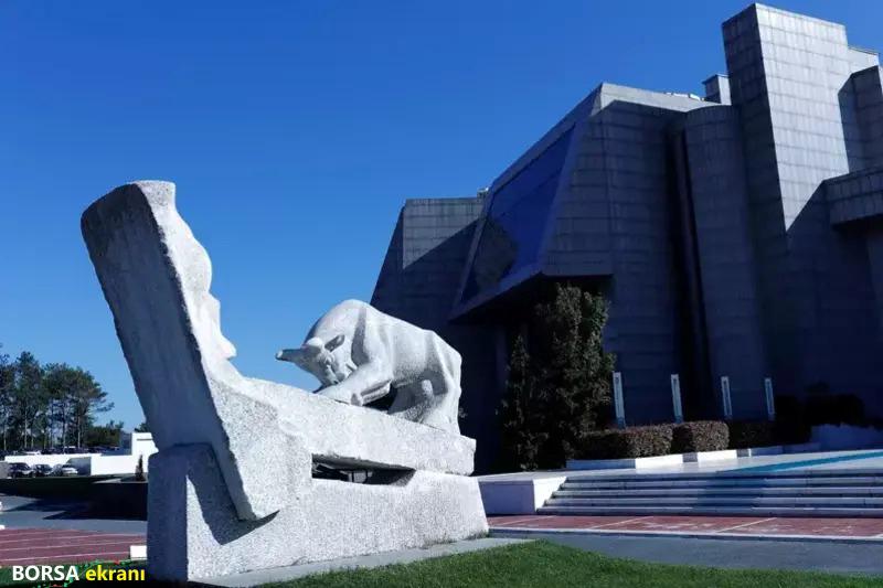 Yapay zeka seçimi Türk payı 9 günde %16,29 yükseldi: Sıradaki fırsatlar listede
