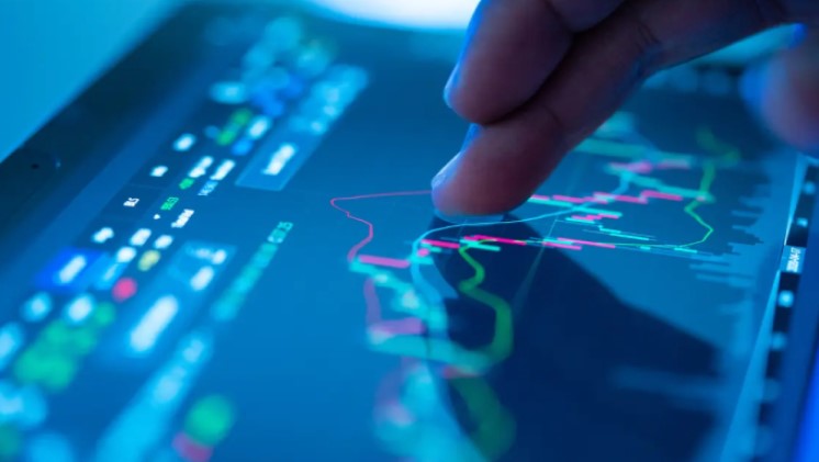 Analiz- Sabah Notları – 17.07.2025 (Ahlatcı Yatırım)