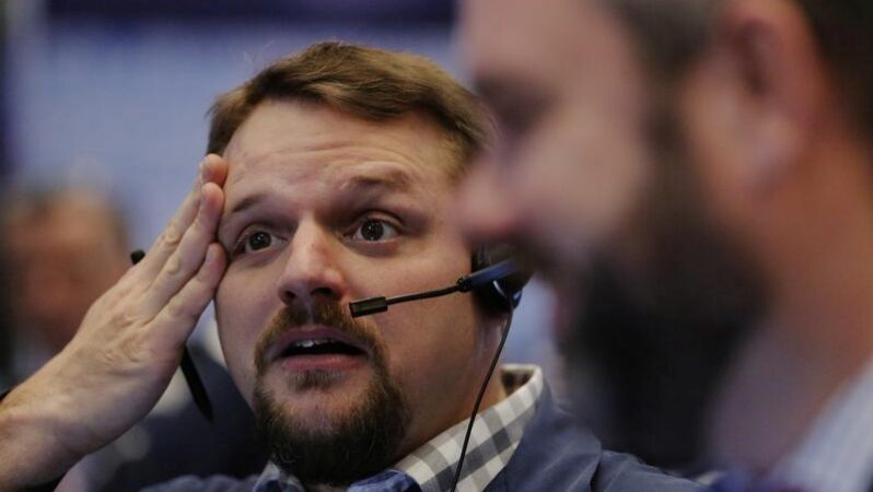 %110’dan Fazla Artış, Temmuz Ayı İçin Yapay Zeka Destekli Hisse Seçimlerimiz Yayında: Hemen Görün