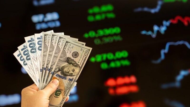 GÜNLÜK PARA GİRİŞ – ÇIKIŞ 25.07.2025