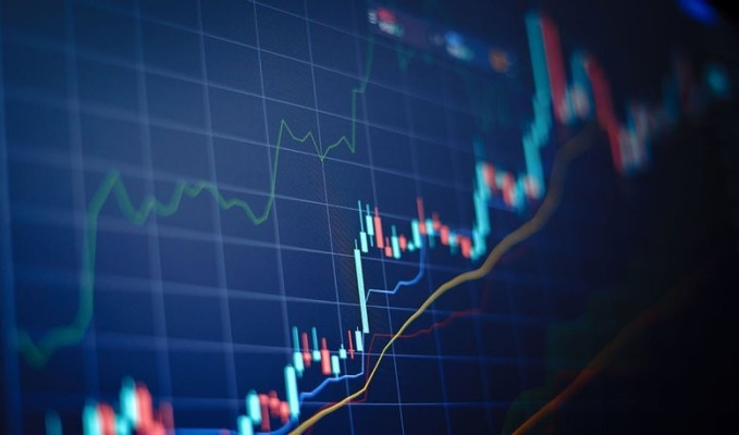 Analiz – Günlük Bazda Yatırım Fikirleri-16.07.2025 (Garanti BBVA)