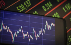 Analiz – Günlük Stratejik Bakış / 30.07.2025 (Marbaş Menkul Değerler)