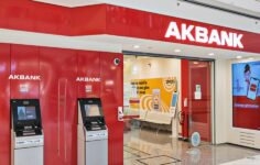 Analiz – Akbank Finansal Değerlendirme Raporu / 31.07.2025 (Alnus Yatırım)