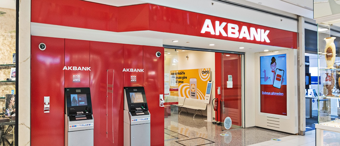 Analiz – Akbank Finansal Değerlendirme Raporu / 31.07.2025 (Alnus Yatırım)