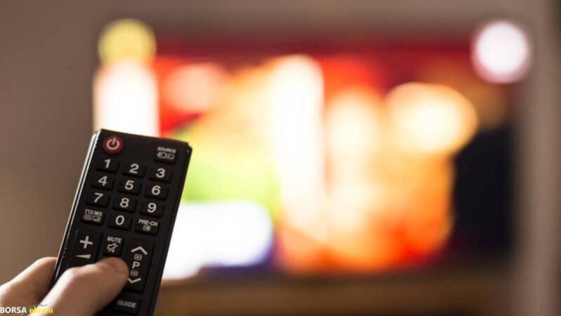28 yaşındaki dizi tarihi rekorunu kırdı