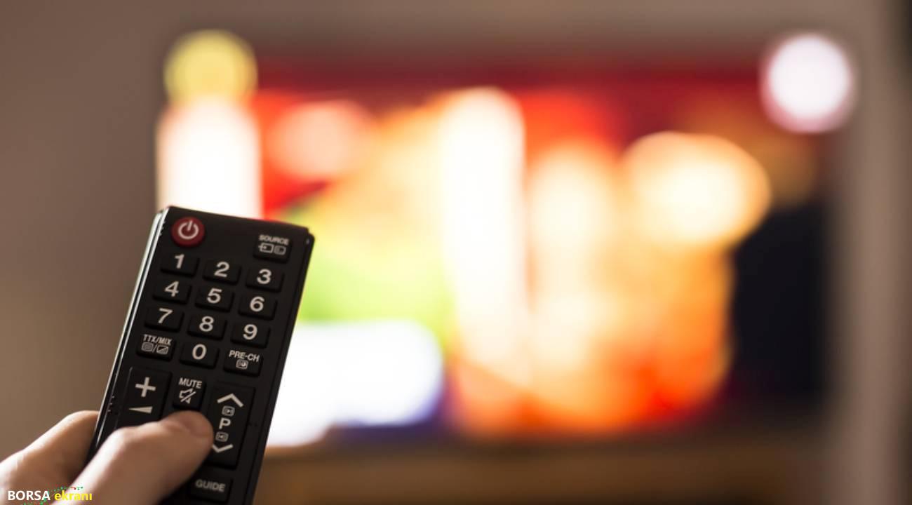 28 yaşındaki dizi tarihi rekorunu kırdı