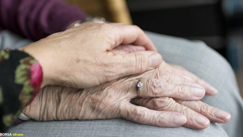 367 trilyon dolarlık soru: 120 yıl yaşarsak ne olur?