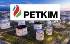 Petkim, PETLİM Hisselerini SOCAR Terminal’e Devretti