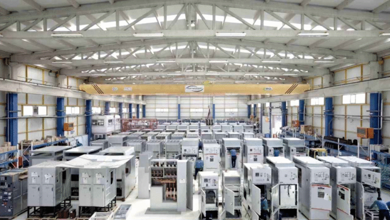Europower Ortaklığı Peak PV, TEİAŞ İhalesinde Sözleşme Aşamasına Geçti